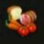 icons