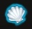 summer shell