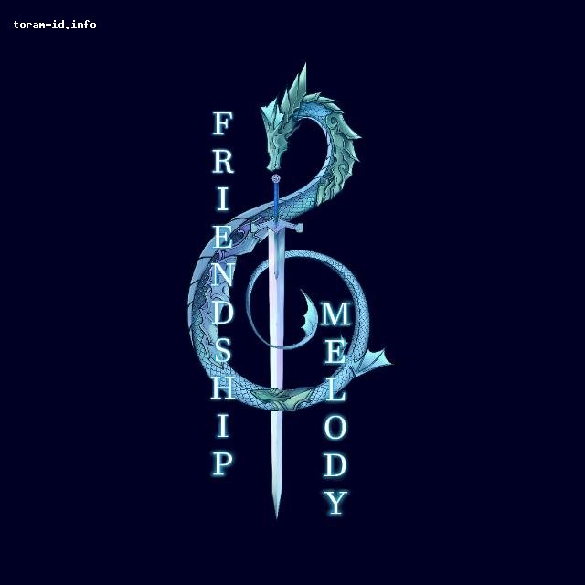 Frienship Melody