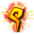 Konsentrasi