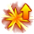 Critical UP