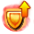 Defense UP