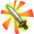 Jurus Ahli Pedang (Sword Techniques)