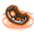 Bear Trap