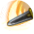 Bind Strike