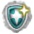 P. Defense