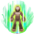 Chakra