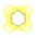 Protection