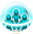 Senctuary