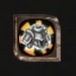 Skill Bertahan (Guard Skills)