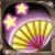 Skill Penari (Dancer Skills)