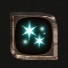 Skill Support (Support Skills)