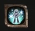Skill Pendeta (Priest Skills)