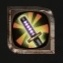 Skill Samurai (Mononofu Skills)