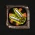 Skill Pedang Ganda (Dual Sword Skills)