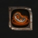 Skill Pemburu (Hunter Skills)