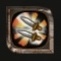Skill Pisau (Dagger Skills)