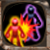 Skill Assassin (Assassin Skills)