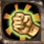 Skill Tangan Kosong (Barehand Skills)