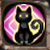 Skill Wisaya (Wizard Skills)