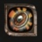 Skill Perisai (Shield Skills)