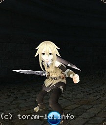 Gladius