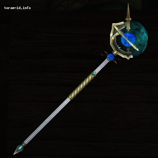 6th Anniv Staff III