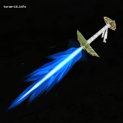 Sword of Light (THS)