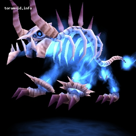 Agelada