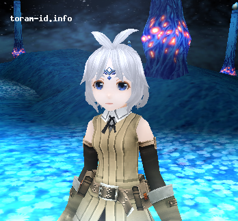 Circlet