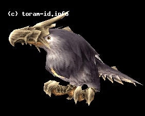Beak