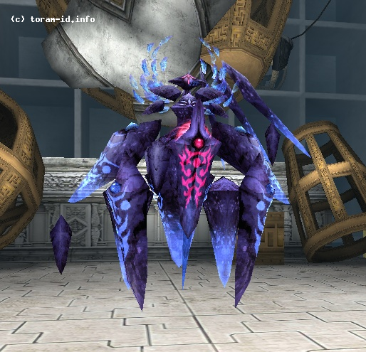 Bexiz (Ultimate)