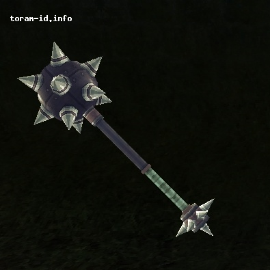 Morning Star