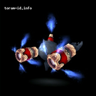 Bombermeow