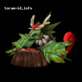 Bombor