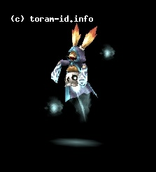 Bunny Summoner