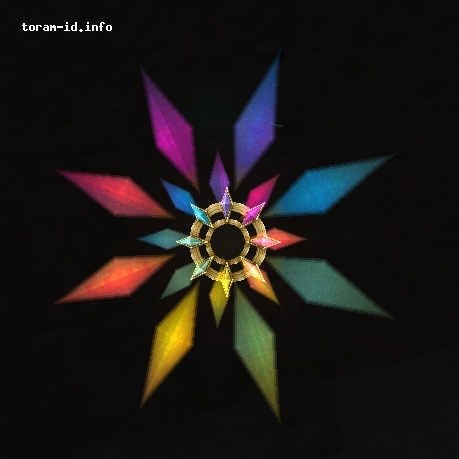 Prism Ring (Earth)