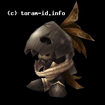 Colon Commander