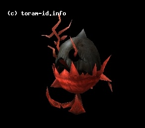 Death Colon