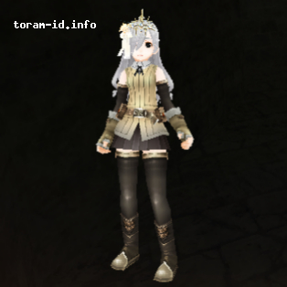 Darling Tiara