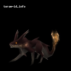 Death Hound