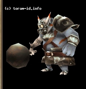 Demi Ork