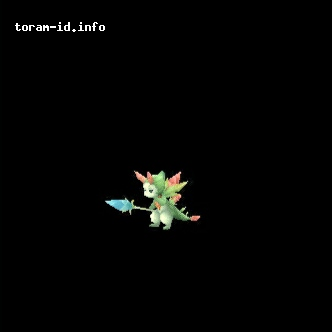 Floragonet