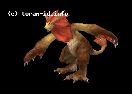 Foxiger