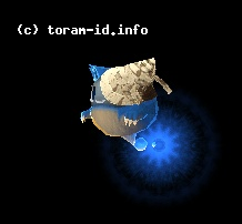 Ghost Potum