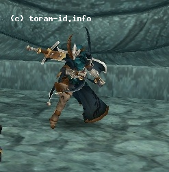 Goovua (Nightmare)