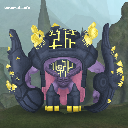 Gordel (Easy)