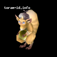 Gordo
