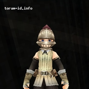 Helm Ksatria