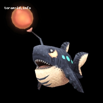 Sharneon